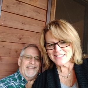 Meet your Posher, Sandy